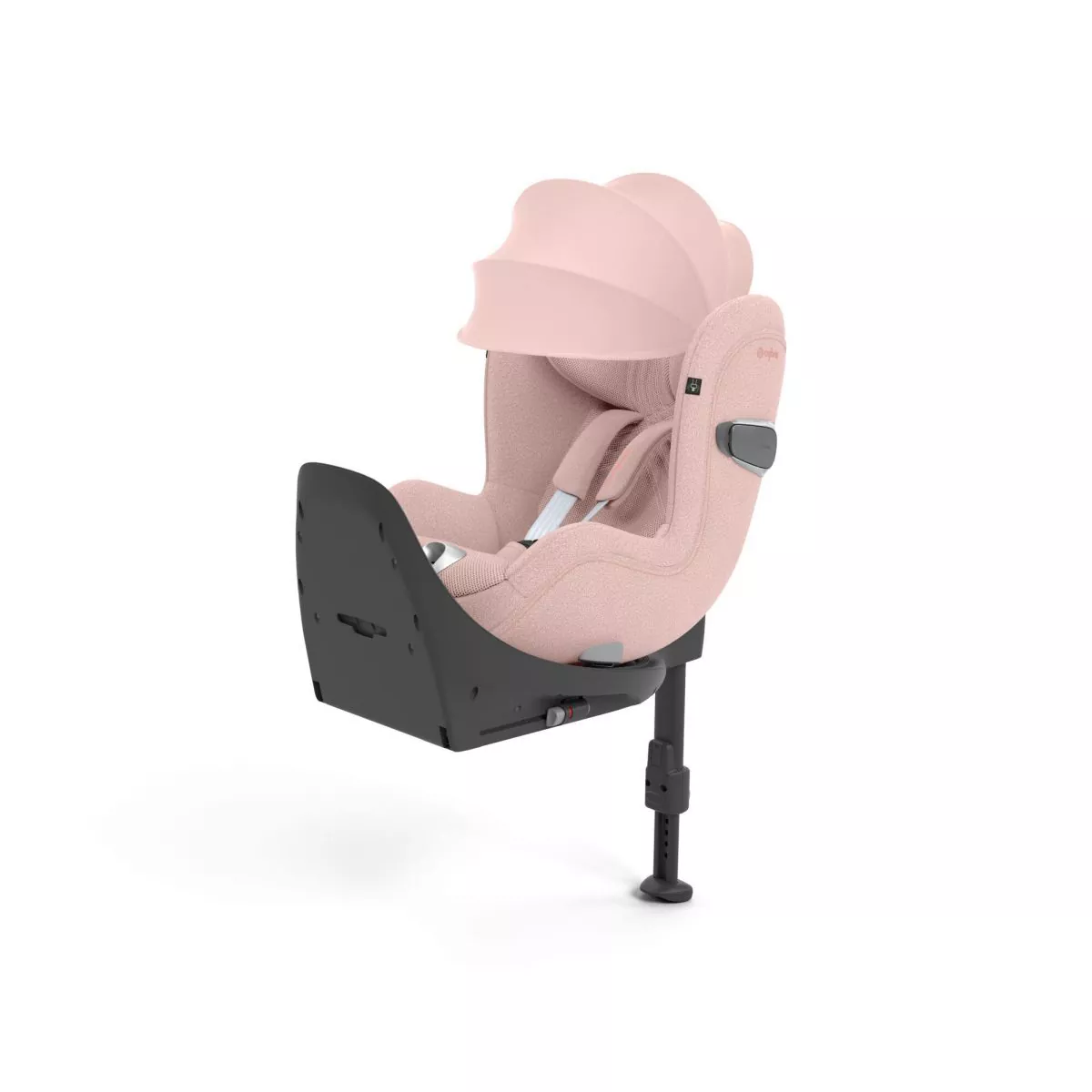 Silla de coche Cybex Sirona T i-Size plus